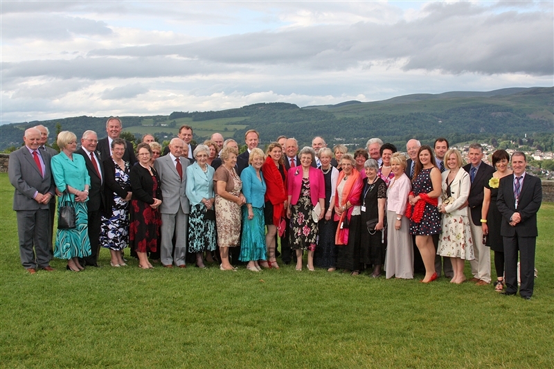 WCC Nagy-Britannia 2012 - Helge